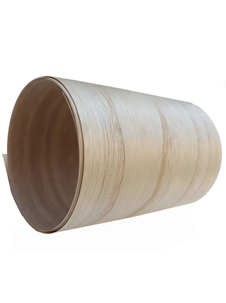 O1CN01BcRnPN1oTYPga2SaN_!!47685226‘’