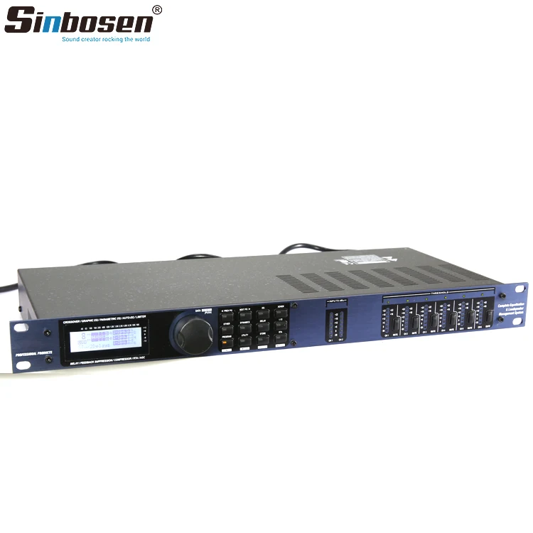 DBX260(31