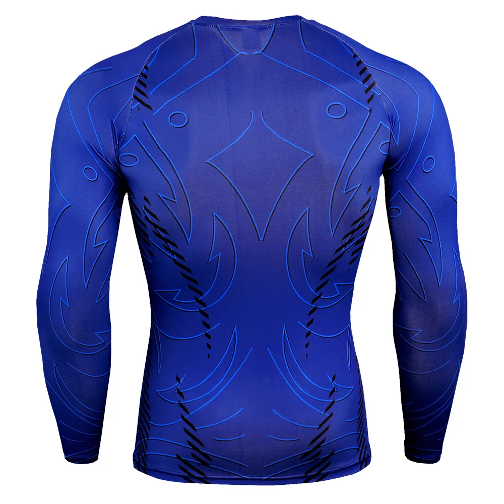 TC173长袖改版蓝 (2)