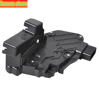 

New Left front door lock actuator for Range Rover Sport LR011277 Black