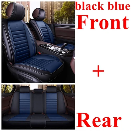arac koltuk kilifi dacia duster sandero logan dodge challenger ram rampage kalibreli nitro neon karavan yolculugu dart avenger automobile car seat covers car seat coverseat cover aliexpress
