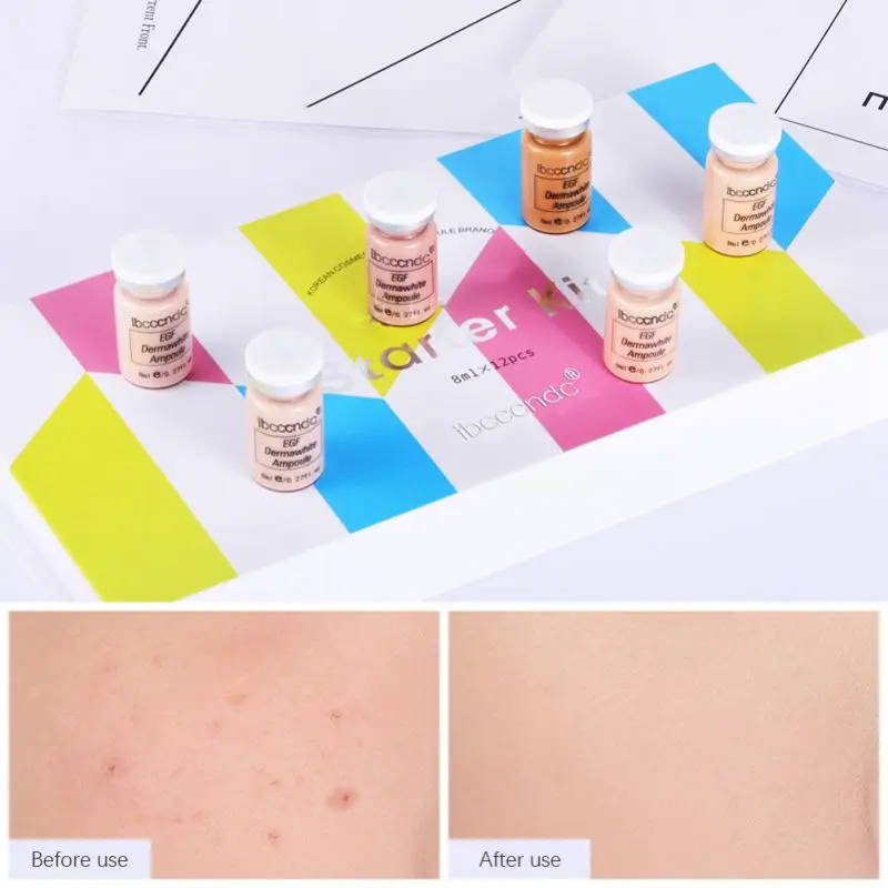 Fundação Creme Corretivo Primer Hidratante Impermeável Sweatproof Acessório Cosmético Mod. 1291427 7 Base p/ corpo
