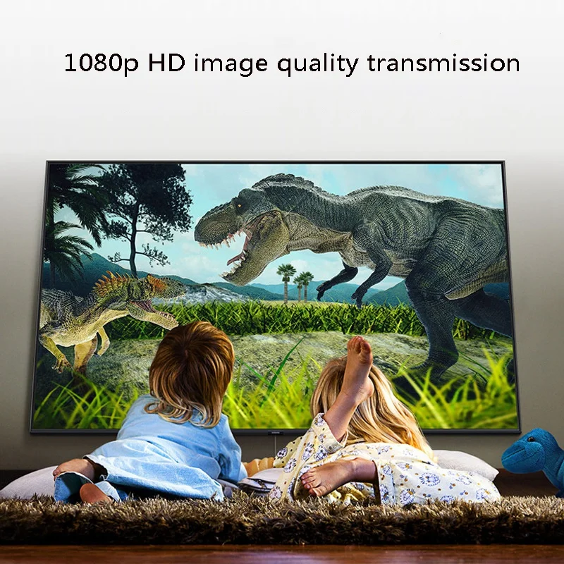 FFYY-VEGGIEG DisplayPort линия подключения DP к DP линия Большой DP папа-папа проводка расширения