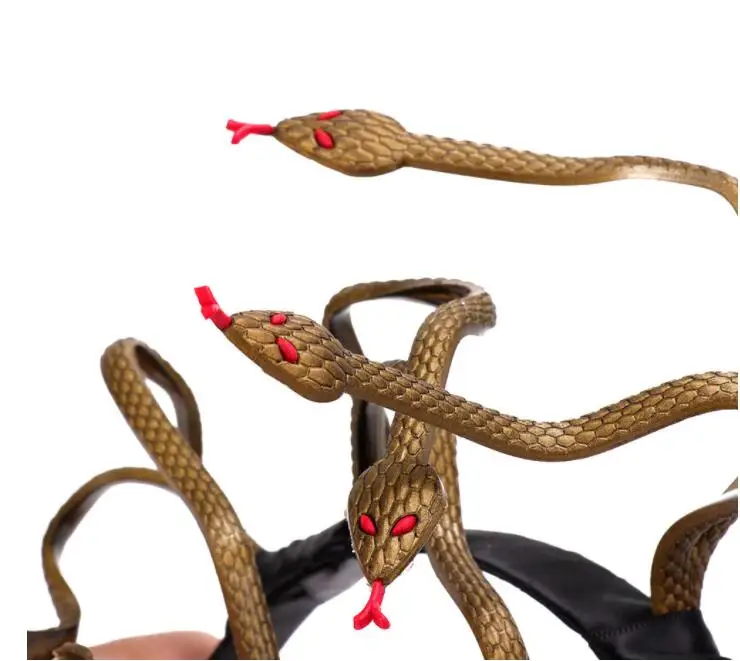 QQ截图20201106142430