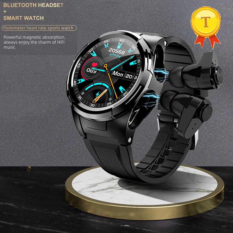 Best Smartwatch Temperature | Selling | Best Selling Watches - Aliexpress