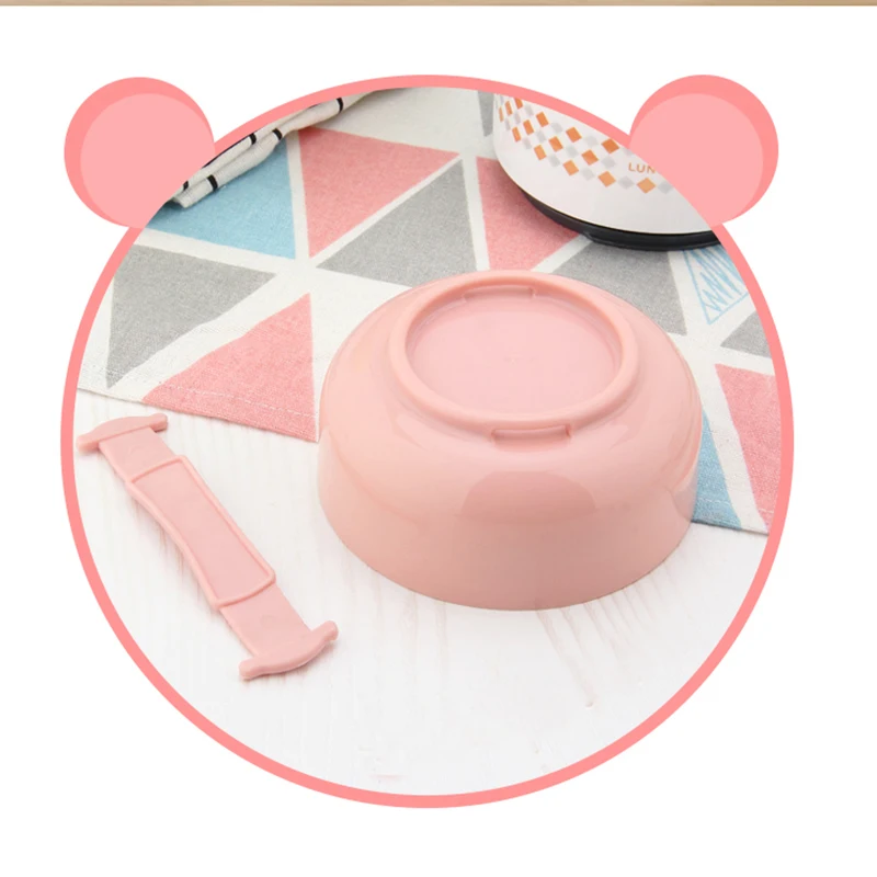 Stainless steel lunch box22