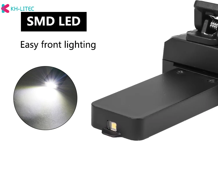 Portable-COB+XPE-LED-Flashlight-Torch-USB-Rechargeable-LED-Red-and-White-Light-Magnet-Hook-Work-Lantern-with-Built-in-Battery(8)