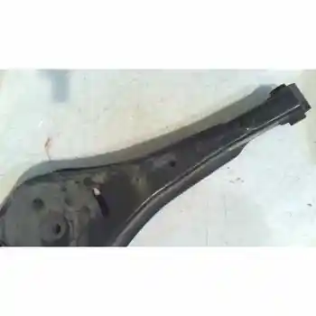 

4715142 arm Suspension Rear Lower Left Seat Leon (1p1) 1.9 Tdi