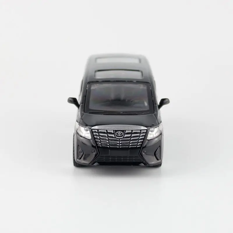 描述7
