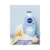 Shower Gels Nivea 3083736 улыбка радуги ulybka radugi r-ulybka smile rainbow косметика eveline