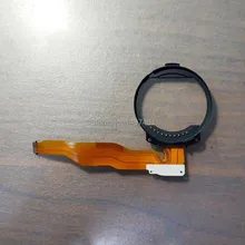 Сборка контактных линз с кабельными запасными частями для камеры sony ILCE-7M3 A7III A7M3