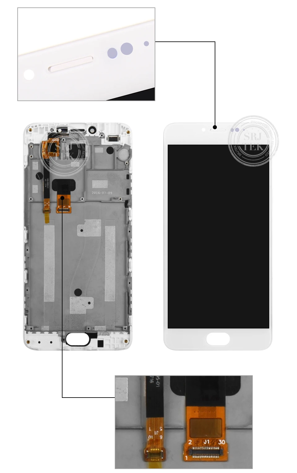 MEIZU-M3-Note-M681-XQ_04
