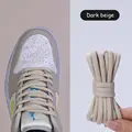 Dark beige
