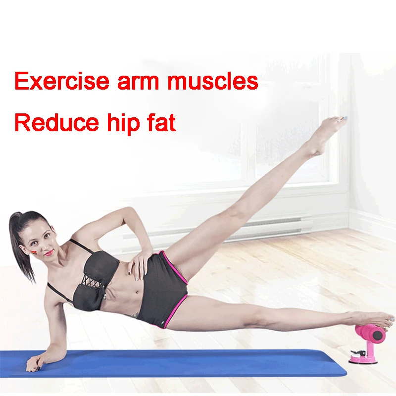 火狐截图_2020-09-12T13-09-12