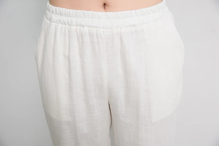 Женские брюки размера плюс,, Pantalon, большие, для женщин, готический, корейский стиль, спортивные штаны, брюки, Pantalon, es De Mujer, DJ732