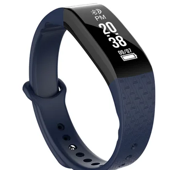 

Smart Watch Heart Rate Blood Oxygen Monitor Smartwatch Wristwatch Women Fitness Tracker relogio inteligente смарт часы