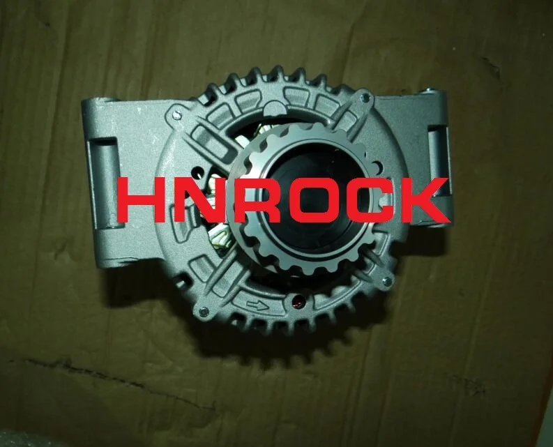 HNROCK  0121615011 0121615111, 12V 150A, F00E100025, 6G9N10300LA, 6G9NLA, LR002426, LR007089, ǰ