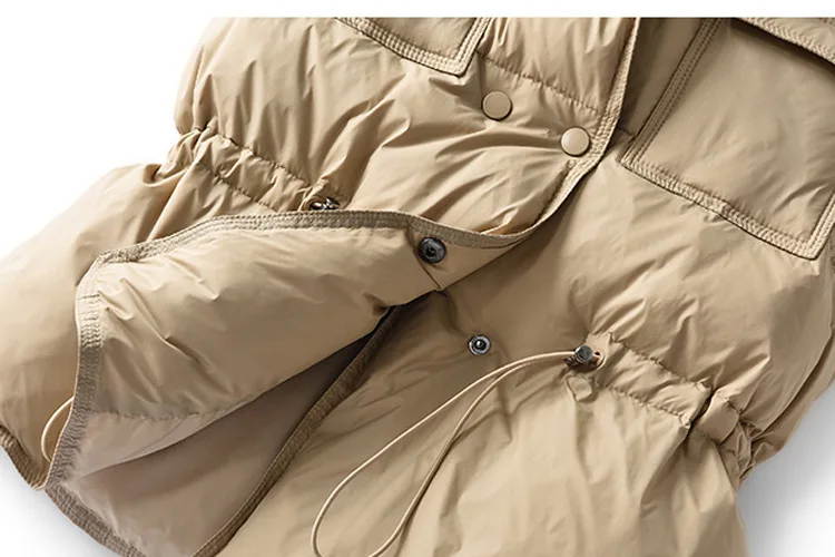 H99bce592e2dc4cd18a094c95bed19564i