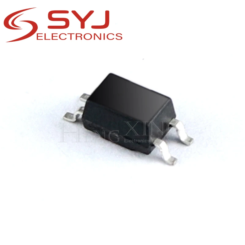 

10 шт./партия, планшетоны MB6S MB6 MB8S MB8 MB10S MB10