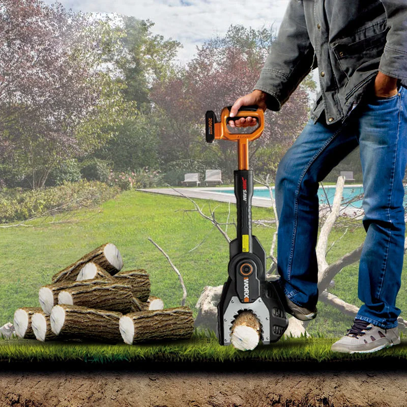 HTB1OsNGmFuWBuNjSspnq6x1NVXaV