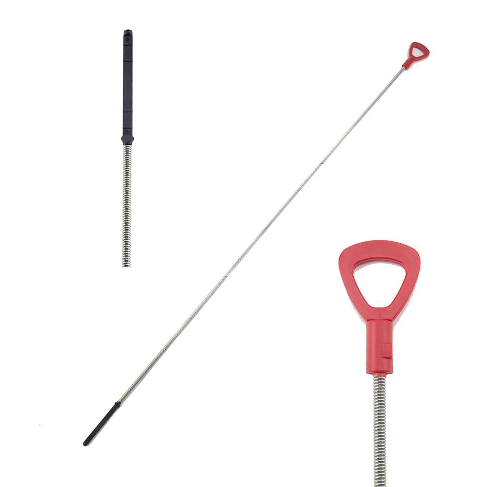 thumbnail image 2 of TSUGAMI Car Transmission Fluid Level Dipstick Replacement 2 of 10