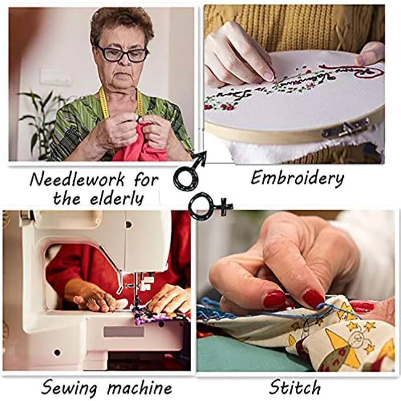 Slide image beb1c7c63daa4b00891266e779b32502