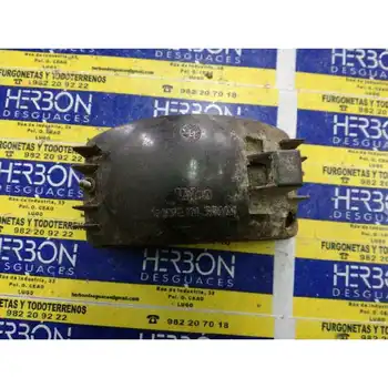 

190698 Fog lamp Rear Left Suzuki Vitara Se/sv (et) *