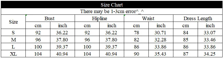 Round Neck beach Sleeveless robe Printing Maternity dresses pregnancy clothes pregnant Dress Dress grossesse embarazada