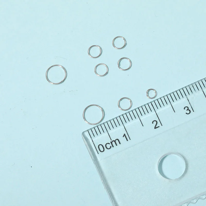 微信图片_20201014152038