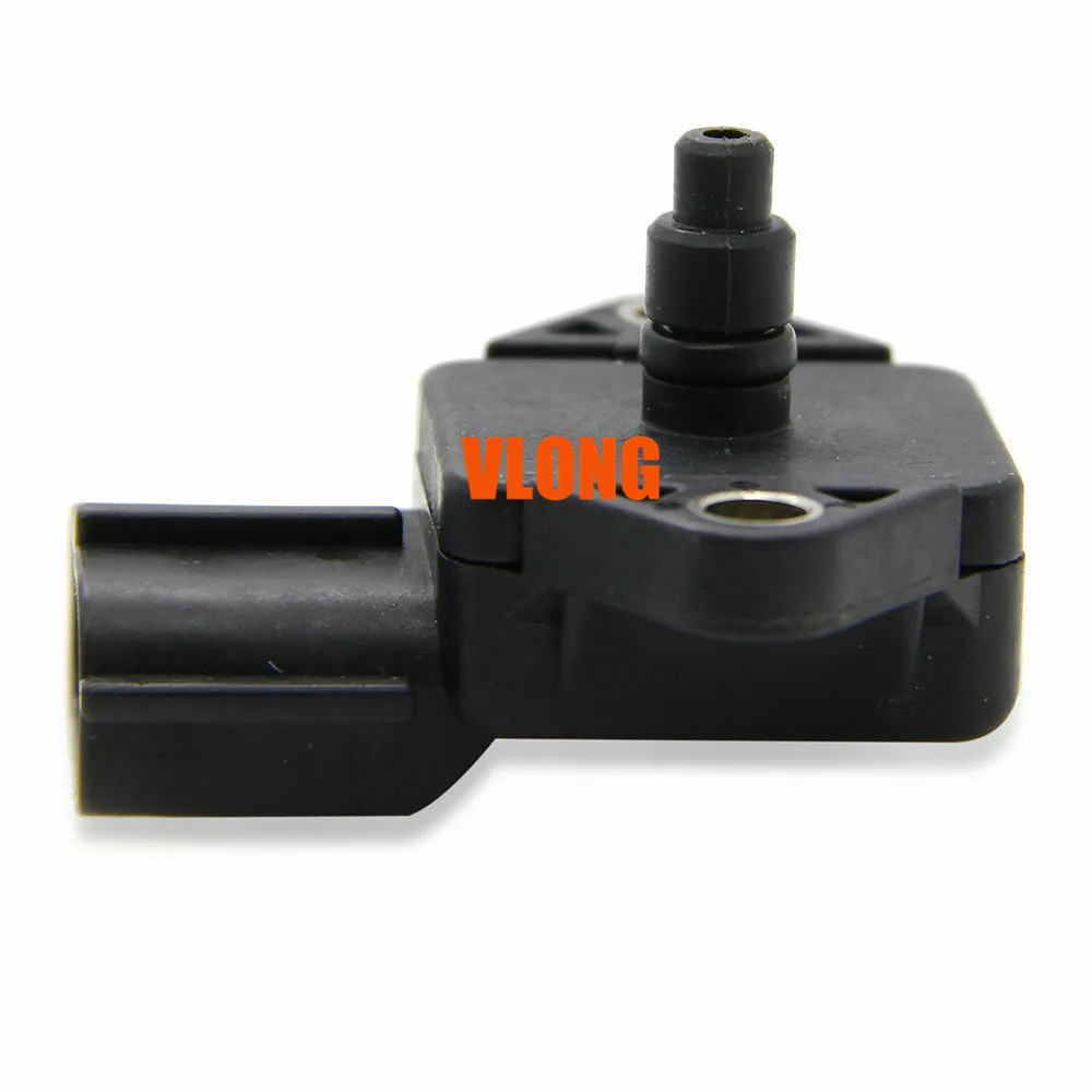22627AA170 для JDM 02-05 Subaru Legacy Bh5 Ej20dett/Impreza Wrx Ej20det карта сенсор