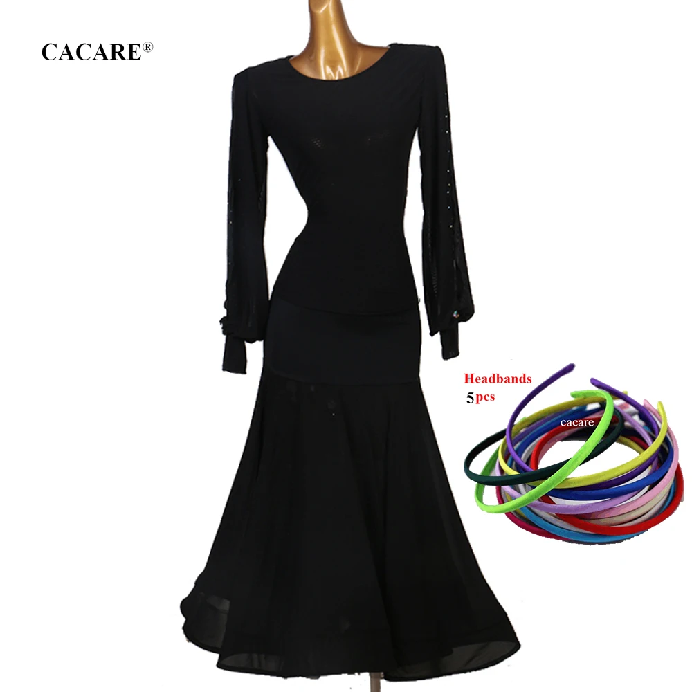 MQ224+S025(1) - 副本