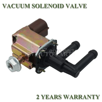 

K5T48280 Solenoid Valve For Mitsubishi Legnum VR4 Estate EVO 7 Lancer Evolution