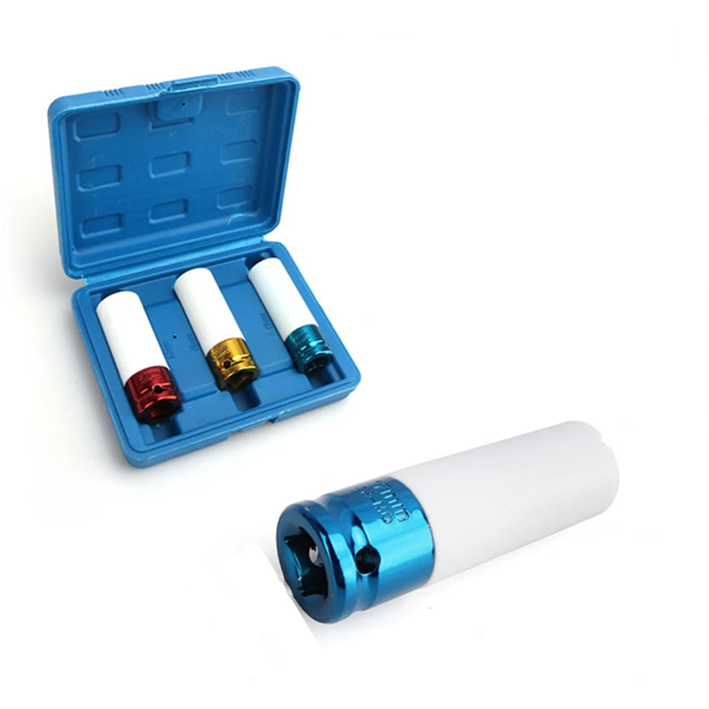 11286556966_1875987966