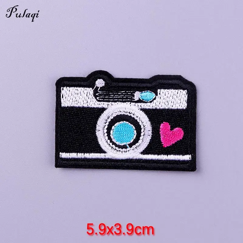 PE0688CT