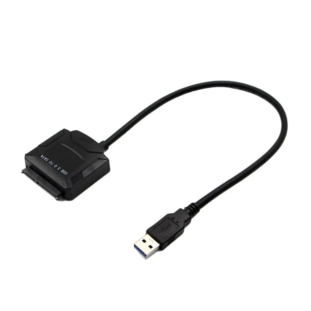 Stb30 до Usb3.0 Easy Drive Line адаптер Жесткий диск линия данных европейские правила