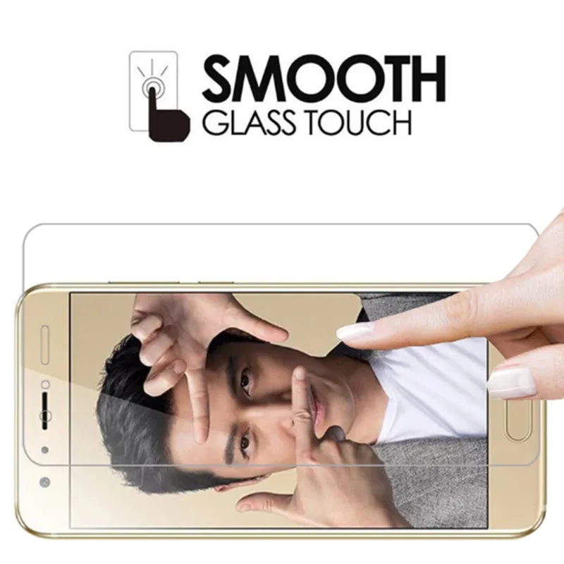 WZ@2963NS`Q$C(Z)_8W2M8C_副本