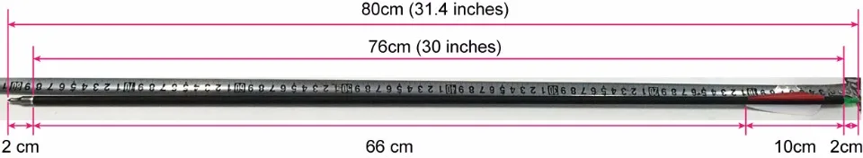 HTB1dSh9LXXXXXbkXpXXq6xXFXXXO