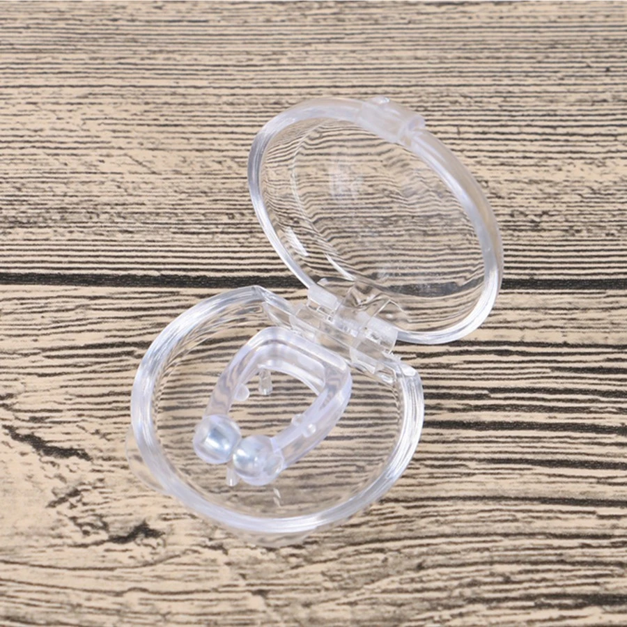 4Pcs Anti Snoring Device Sleep Nose Clip Anti Snore Stopper Snoring Nasal Dilators Silent Breathing Quiet Rest Tool Sleep Aid 4Pcs Anti Snoring Device Sleep Nose Clip Anti Snore Stopper Snoring Nasal Dilators Silent Breathing Quiet Rest Tool Sleep Aid