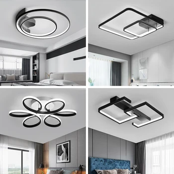 

modern industrial lamp wood living room restaurant Home Decoration E27 Light Fixture deco maison pendant lights luminaire