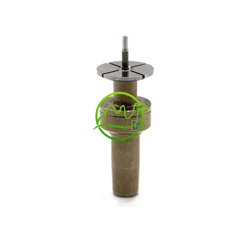 Оригинал 518 504 202 206 Valvecap F00VC01502 502 ValveCap для 0445110369 0445110647 03L130277Q|Регулирование