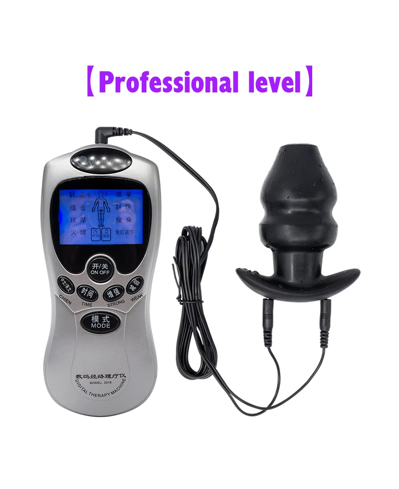 H54ff869c07804f158868df0f52df0faen