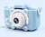 1080P Mini Cute Kids Digital Camcorder Video Camera Toys Built-in Games for Children Toddler Christmas Birthday Gifts Camera micro four thirds Digital Cameras