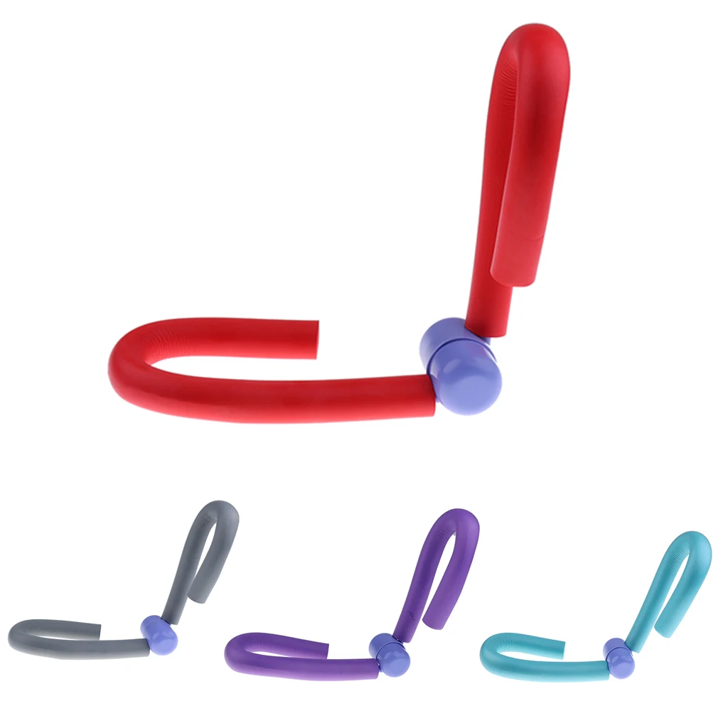 

Multifunctional Fitness Exercise Equipment Thigh Leg Training Stovepipe Machine Leg Training Equipment