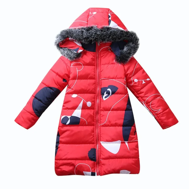 9476336549_1978271119