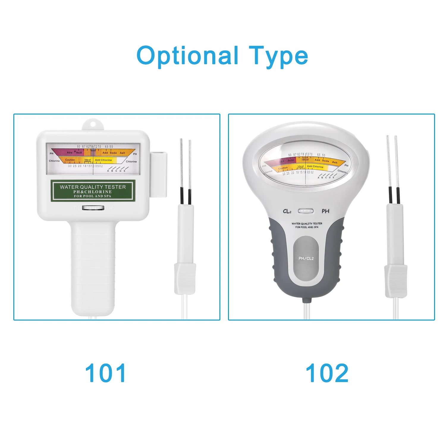 Water quality tester quick reference инструкция. Тестер уровня хлора cl. Тестер для определения хлора. Тестер для бассейна ph/хлор. Тестер хлора и ph для бассейна.