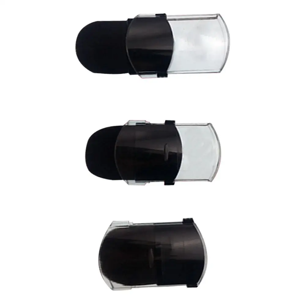 

Mini Telescopic Brush Foundation Brush Loose Powder Blush Makeup Brush Makeup Tools