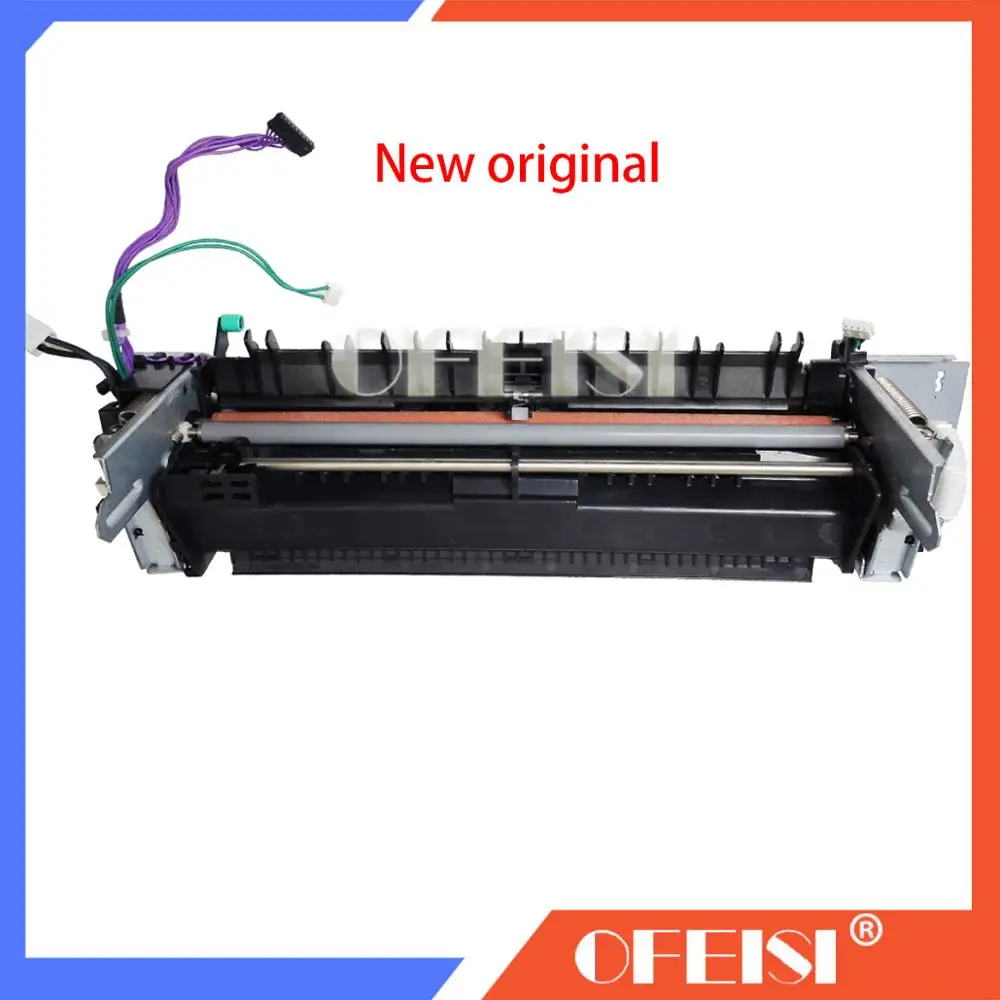 Conjunto de fusor original para impresora HP LaserJet Pro, piezas de  impresión de RM1 8062, 300 colores, MFP, M375nw, M475dn, M475dw, RM1 8061,  400|fuser assembly|printed partshp original parts - AliExpress