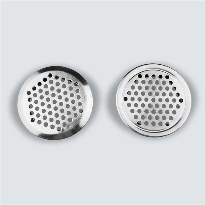 3945473596_1385082135