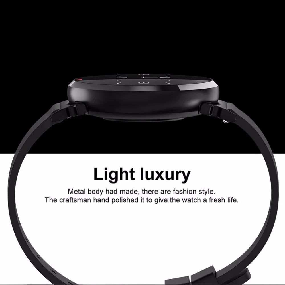 2019 E28 Smart Sport Bracelet Blood Pressure Monitor Smart band fitness tracker waterproof Pedometer Smart Wristband 5VV