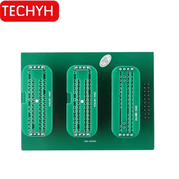 

YANHUA ACDP B38 Integrated Interface Board